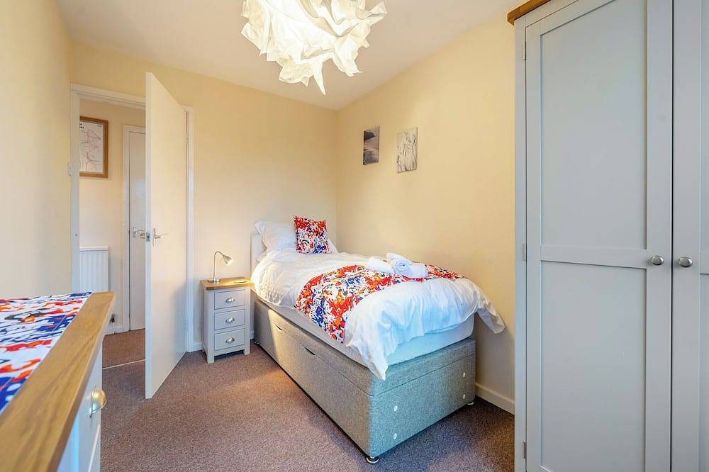 Ideal for couples or a small group of friends. in Hawes, Yorkshire Dales National Park