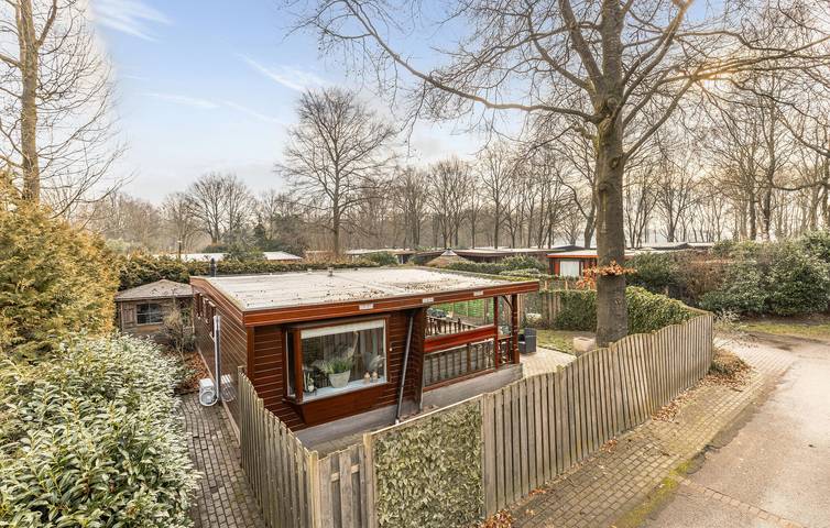 Location de vacances pour 2 personnes dans Erm - 3