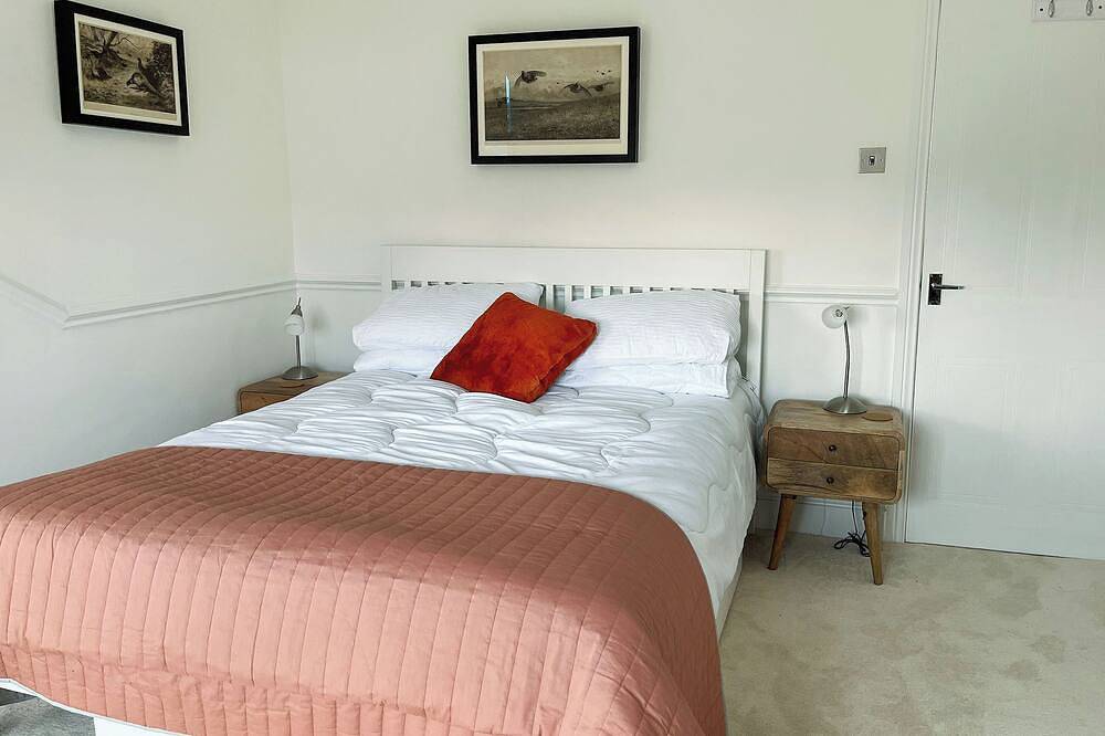 2 bedroom accommodation in Hurworth, near Darlington in Darlington
