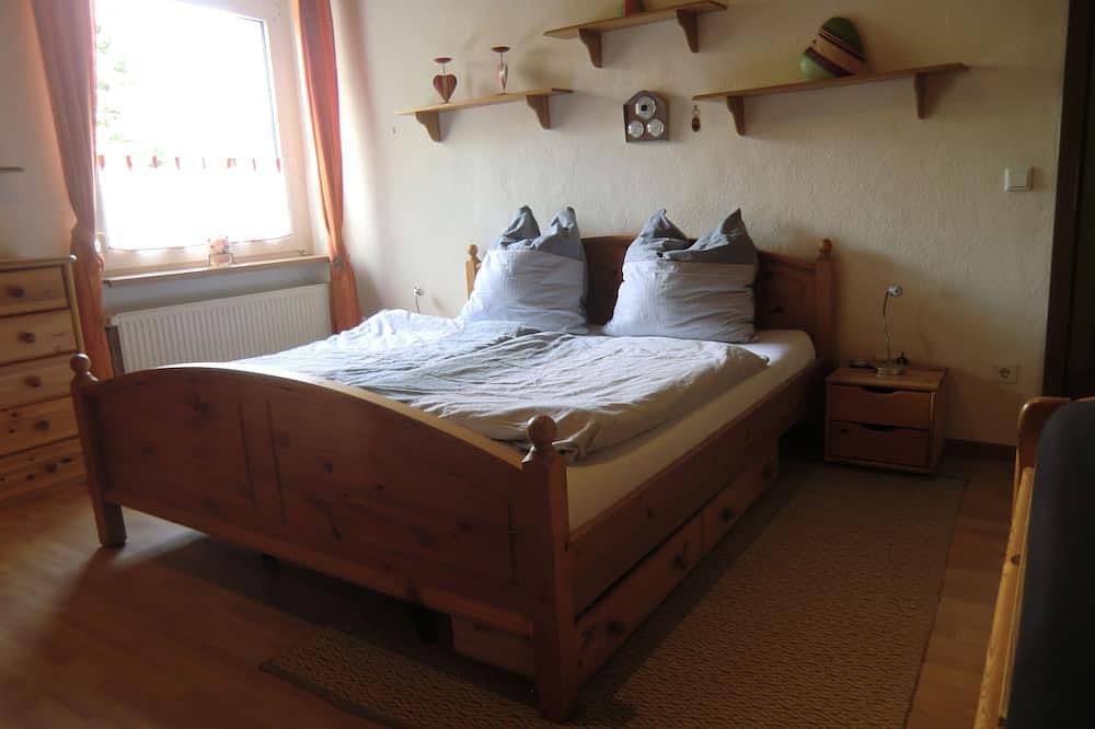 Ganze Wohnung, Ferienwohnung am Ruhrtalradweg in Arnsberg, Hochsauerlandkreis