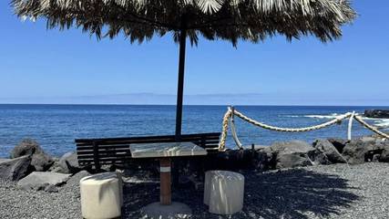 Bungalow para 7 Personas en Los Llanos de Aridane, La Palma Sur, Foto 4