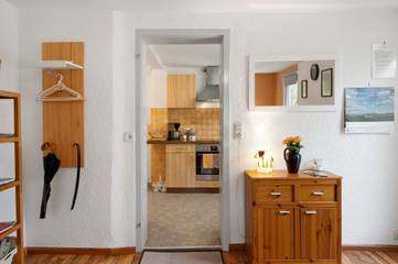 Bauernhof für 4 Personen in Müllheim, Hochschwarzwald, Bild 3