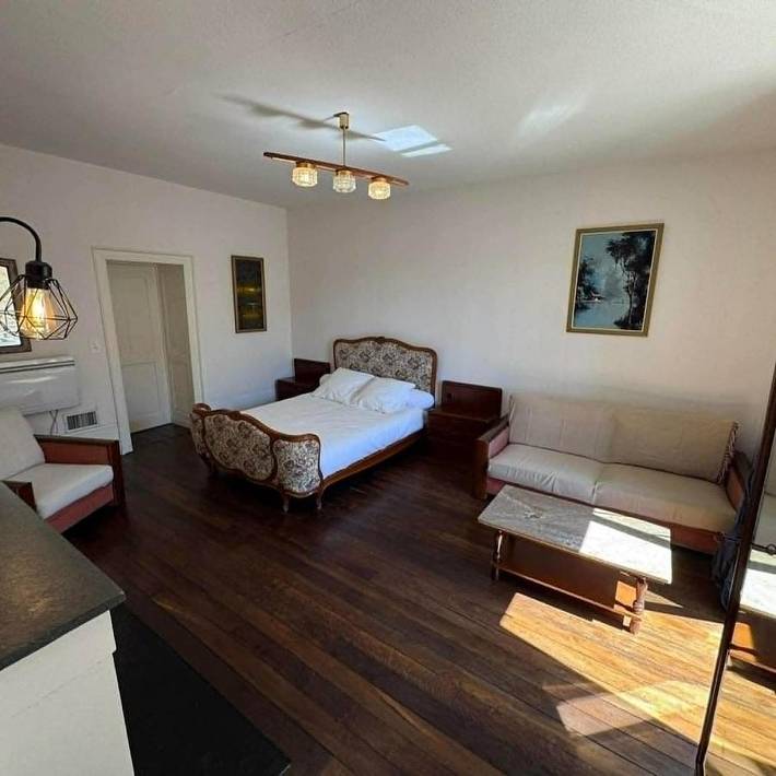 Location de vacances pour 16 personnes à Cirey-sur-Blaise