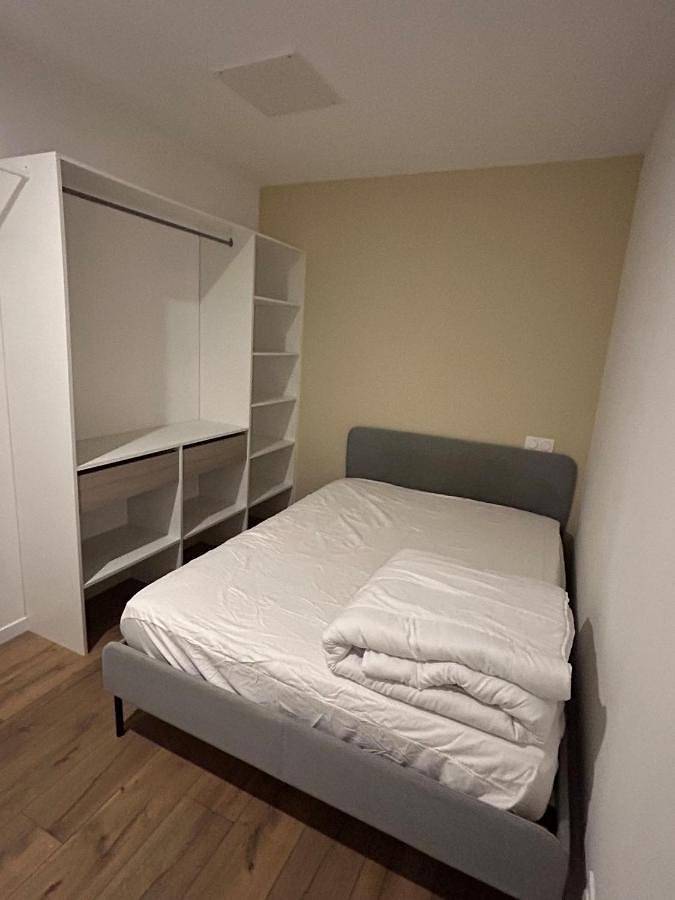 Location de vacances pour 6 personnes, avec terrasse à Hudimesnil - 2