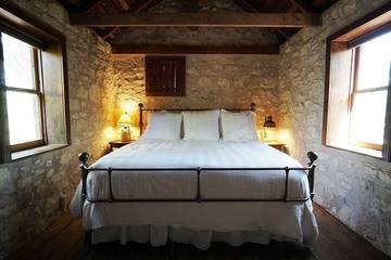 Cottage for 2 Guests in Gillespie County, Picture 2