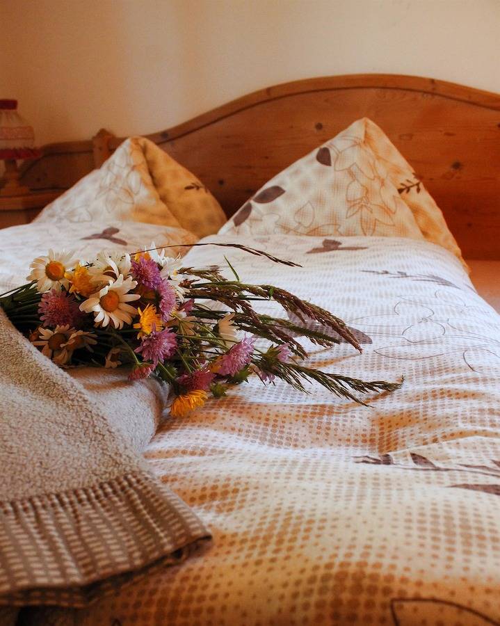 Ganze Ferienwohnung, Appartement B in Arriach, Gerlitzen