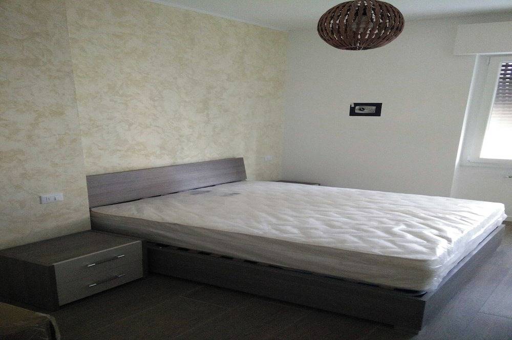 Appartamento intero, Bellissimo appartamento 1Br/4P – Alle porte di Milano in Sesto San Giovanni, Provincia di Milano