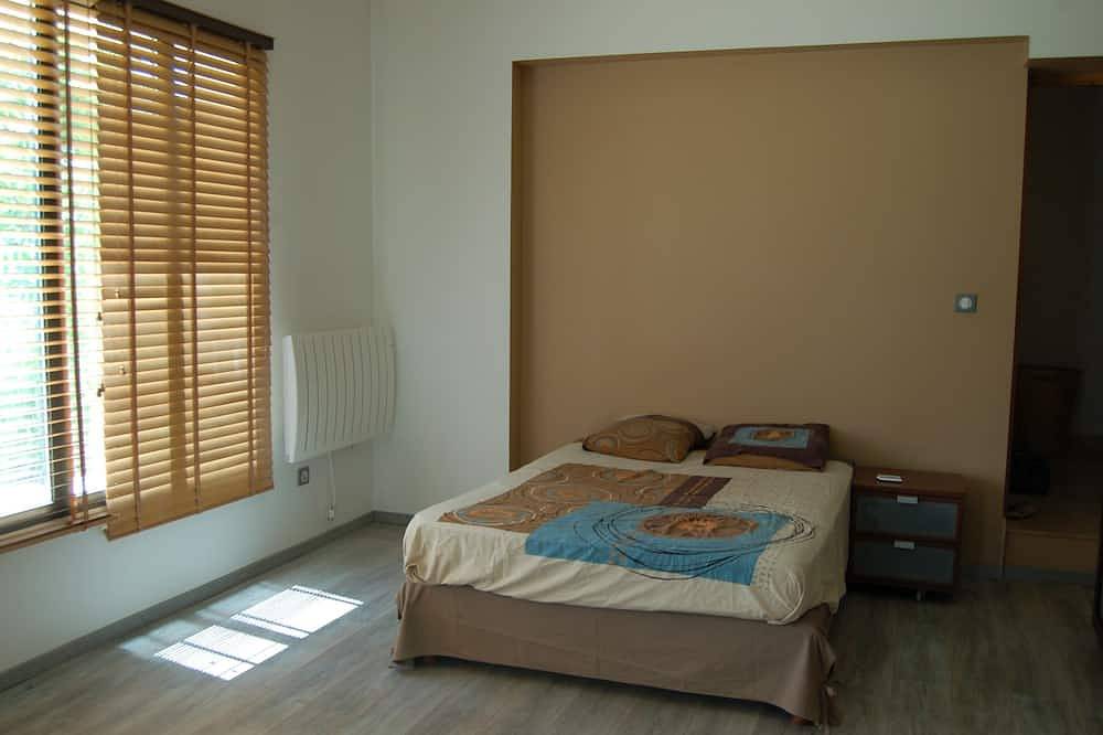 Grande maison idéale pour vos vacances in Saint-Cannat, Région d'Aix-en-Provence