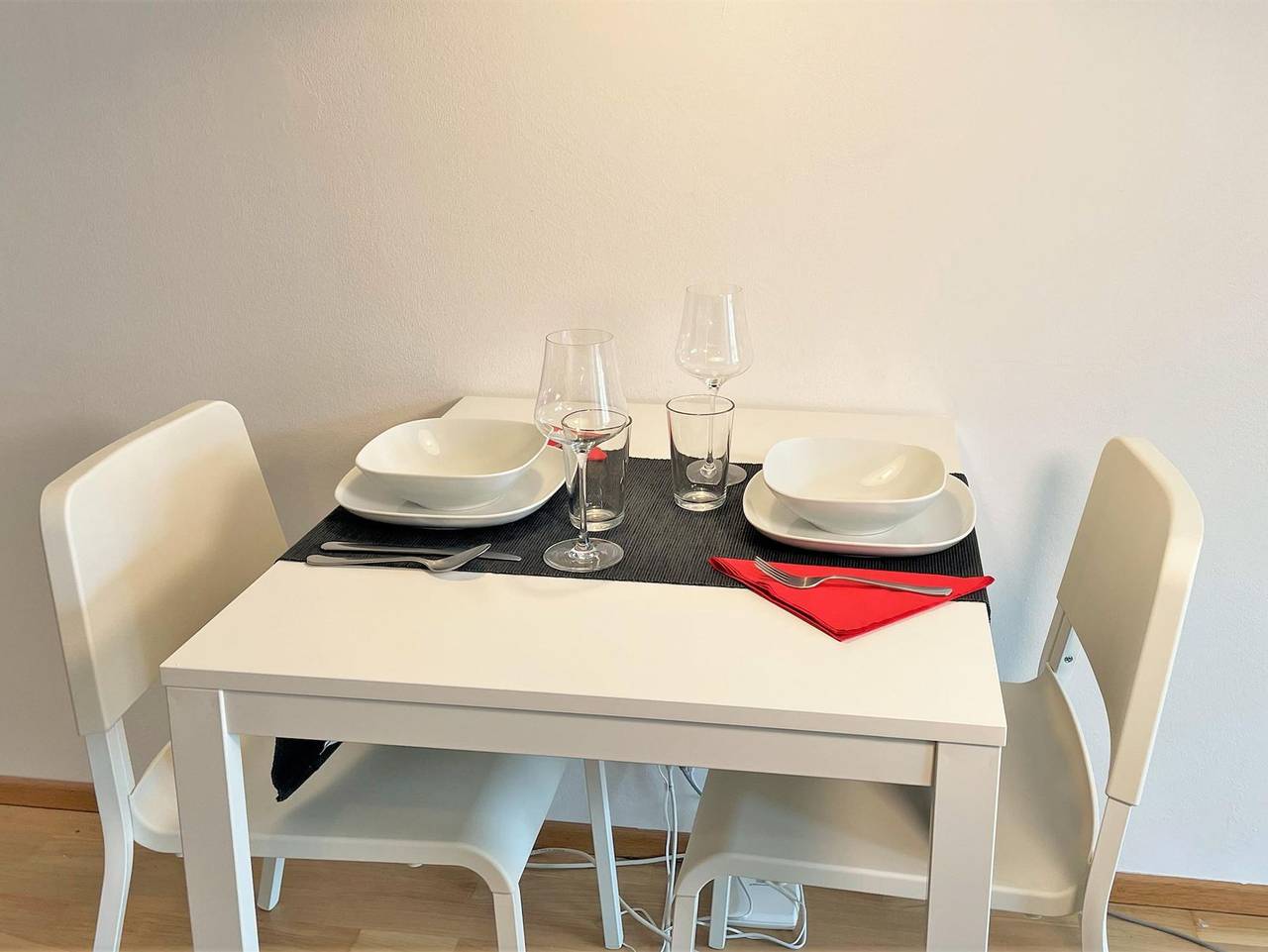 Ganzes Studio, Holiday Suites in Klagenfurt am Wörthersee, Klagenfurt-Villach