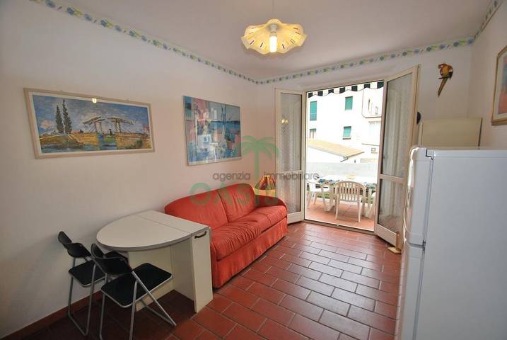 Ferienwohnung für 4 Personen - 1