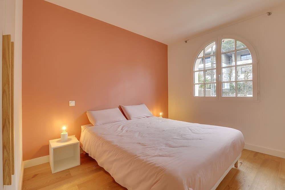 Hossegor Centre-ville, Villa Rénovée 8 Personnes in Hossegor, Côte d’Argent