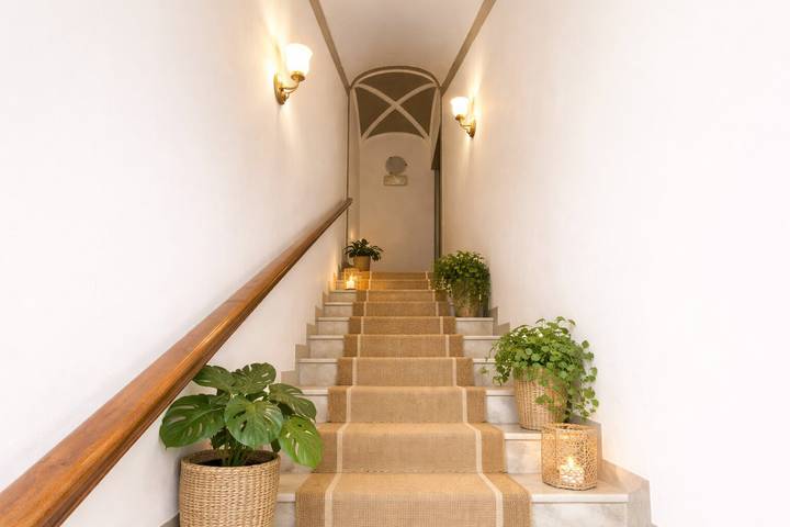 Apartamento entero, Visitsicilia Le Magnolie 3 in Castellammare del Golfo, Provincia de Trapani