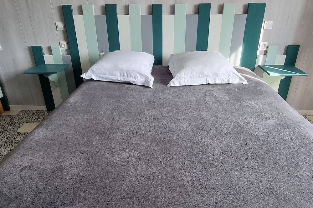 Ganze Wohnung, Calm Geräumige Wohnung nahe der Innenstadt in Avignon, Vaucluse