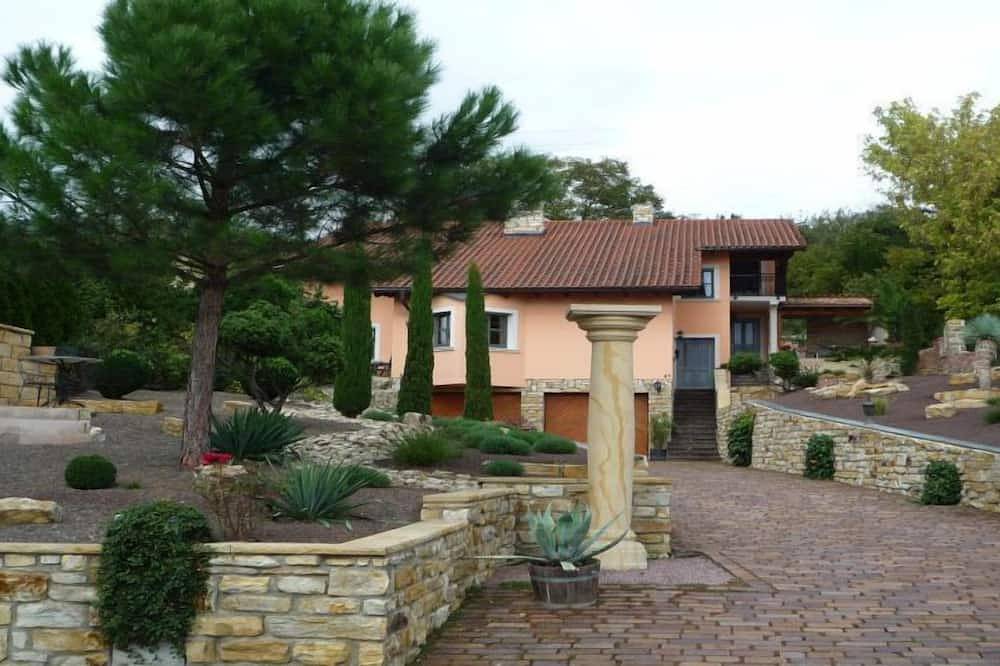 Ganze Wohnung, Ihr Urlaub in Franken in Würzburg, Fränkisches Weinland