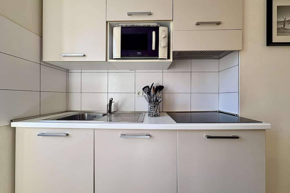 Casa vacanza a Briançon a partire da 82€ a notte