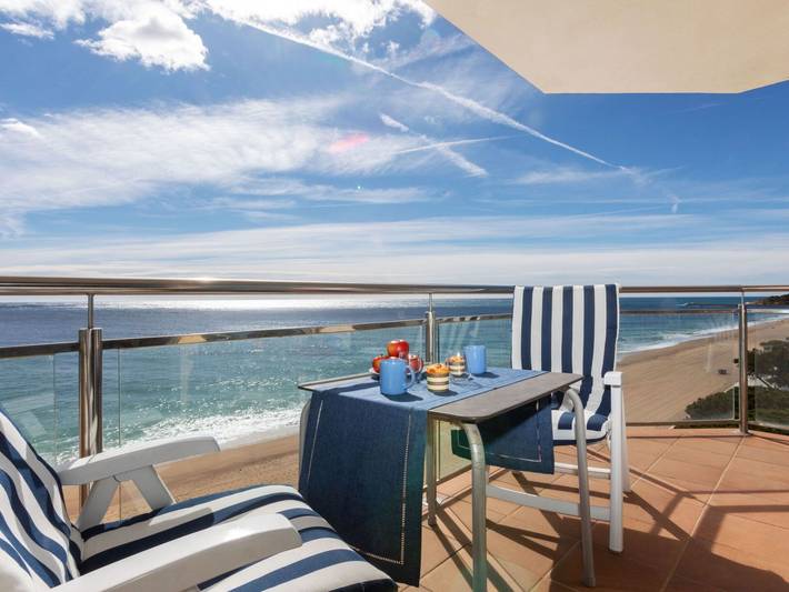 Ferienwohnung für 6 Personen, mit Garten in Katalonien - 3