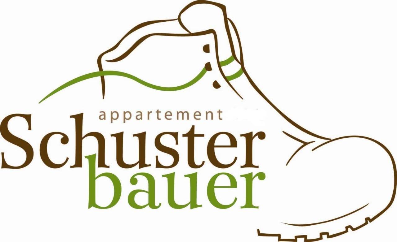 Ganze Wohnung, Appartements Schusterbauer in Schabs, Natz-Schabs