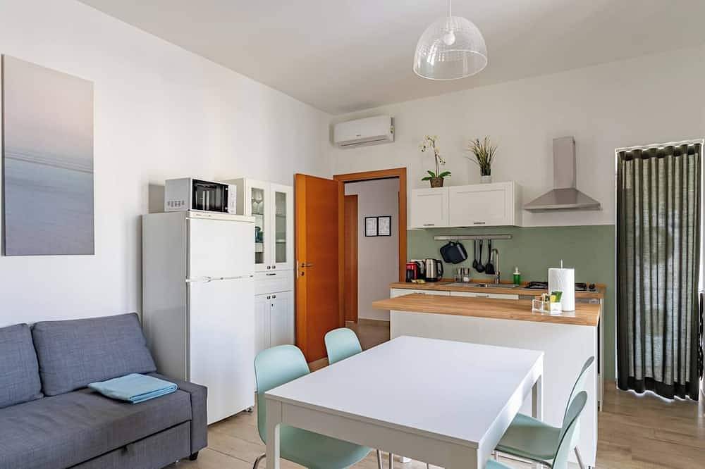 Apartamento entero, Borgo Marino Sud - Yourplace Abruzzo in Pescara, Costa Adriatica Abruzzo