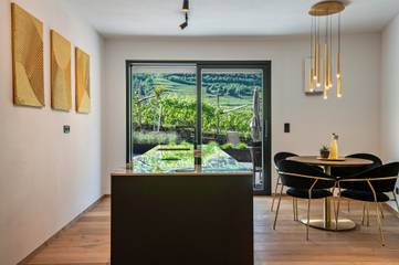 Agriturismo per 4 Persone in Centro-Piani-Rencio, Bolzano, Foto 4