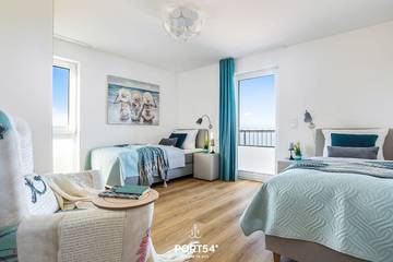 Bauernhof für 6 Personen in Olpenitz, Kappeln, Bild 2