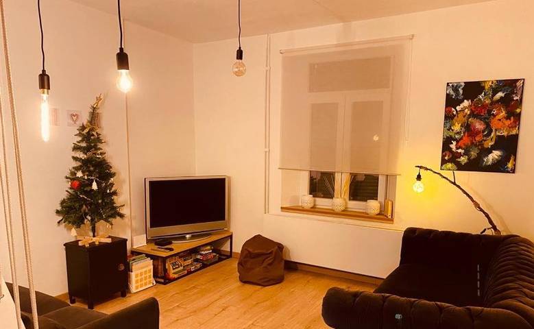 Location de vacances pour 8 personnes à Philippeville - 2