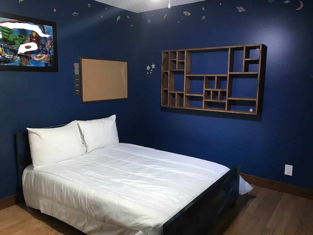 ★Secluded Charming Cottage★ | 2 Minutes from Lake in Muskoka