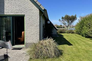 Vakantiehuis voor 6 Personen in Julianadorp, Nederlandse kust, Afbeelding 2