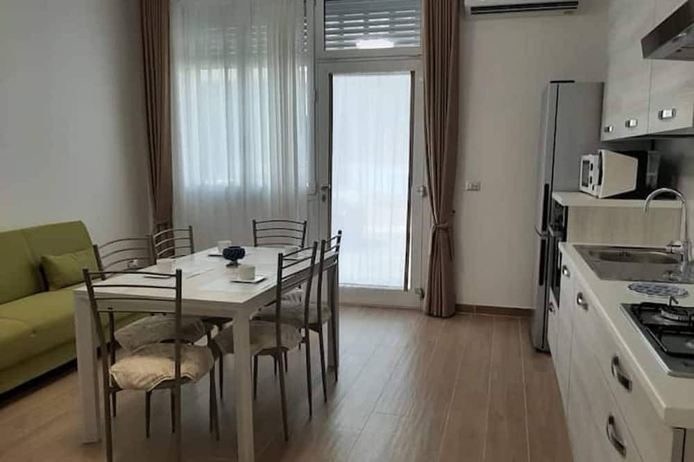 Apartamento entero, Guttuso House 1 in Portopalo di Capo Passero, Provincia de Siracusa