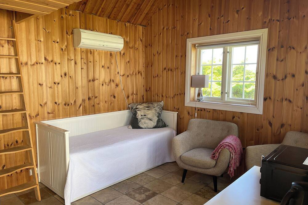 Villa Krågenes - Overnatting i Rolige Omgivelser in Farsund