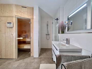 Ferienwohnung für 3 Personen in Diemelsee, die Mittelgebirge, Bild 3