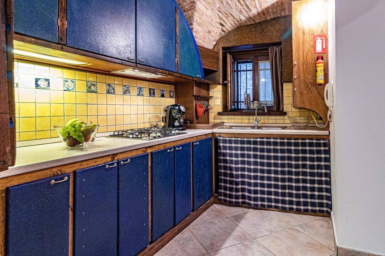 B&B Il Cammino in Lanciano, Provincia di Chieti