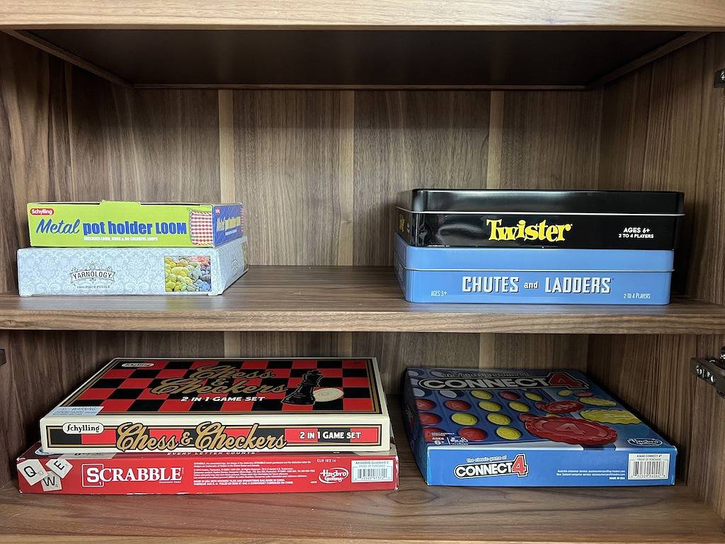 Surf Park House – Historic Jax Beach Home, 3 Blocks to Beach, Pet Friendly in Jacksonville Beach, Duval County