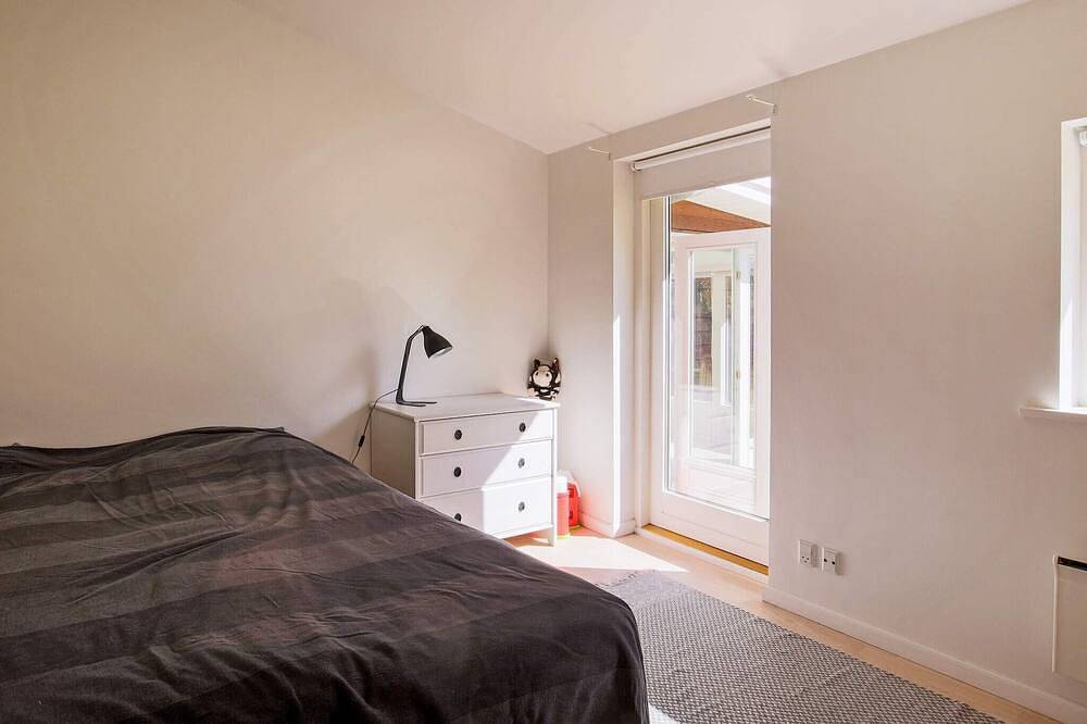 6 person holiday home in Gilleleje-By Traum in Gilleleje, Kattegat Coast