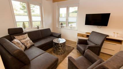 Ferienwohnung für 6 Personen in Lennestadt, Sauerland, Bild 3