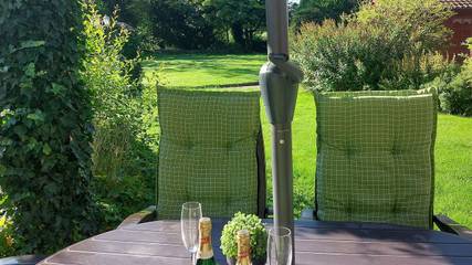 Vakantiehuis voor 6 Personen in Emden, Zuidelijke Noordzeekust, Afbeelding 4