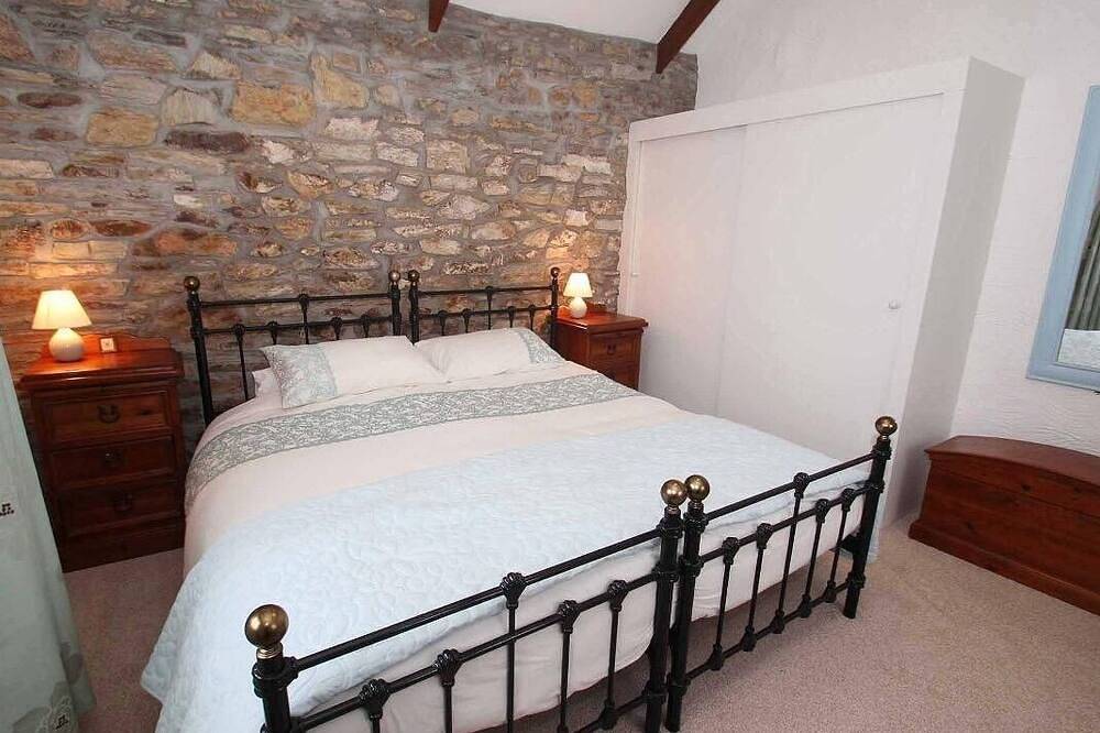 Milchhaus, Bodmin in Bodmin, Cornwall