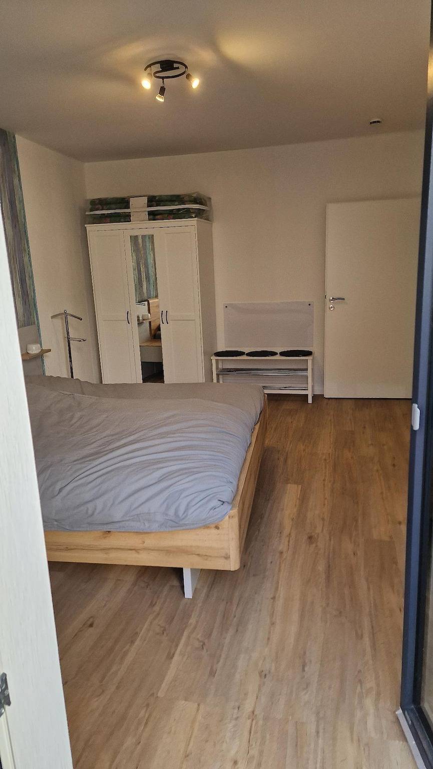 Ganze Ferienwohnung, Ferienwohnung in Saarburg, Landkreis Trier-Saarburg