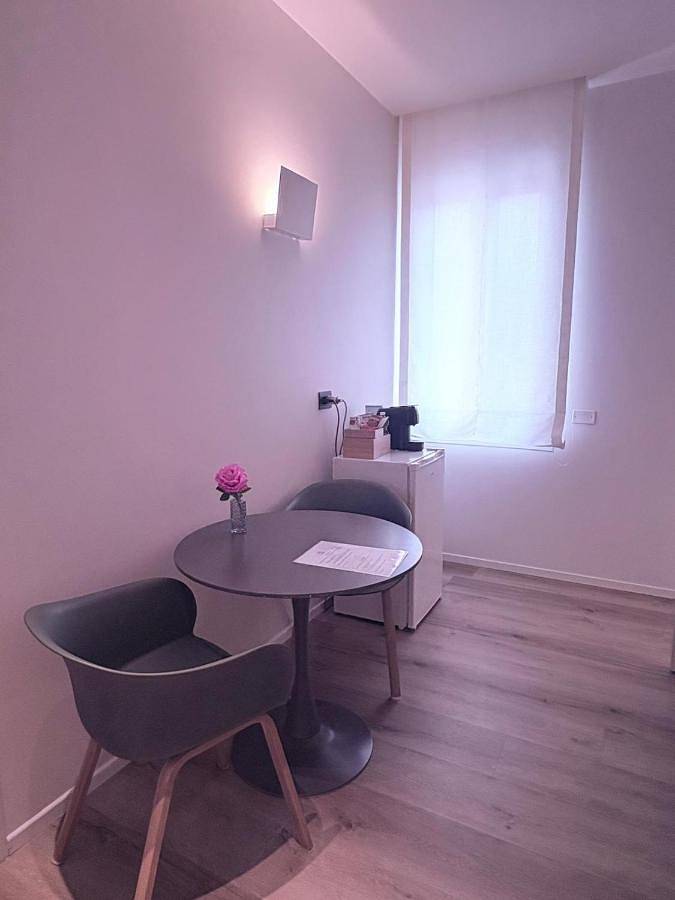 Maison d’hôte pour 3 personnes à Padoue - 3