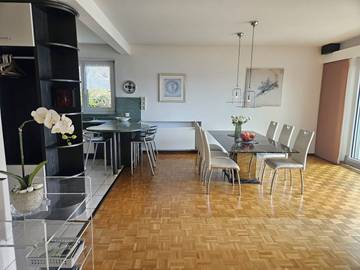 Ferienwohnung für 5 Personen in Brione sopra Minusio, Tessiner Alpen, Bild 2