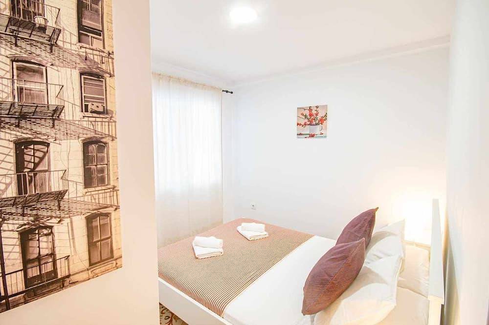 Entire apartment, Suncastle Apartment 1! in El Barrio, Alicante