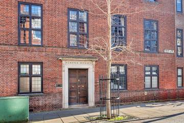 Apartamento para 12 Personas en Nottingham, Midlands, Foto 2