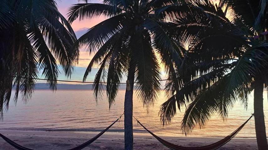 Hotel para 2 personas, con vistas y terraza, Se admiten mascotas - 1