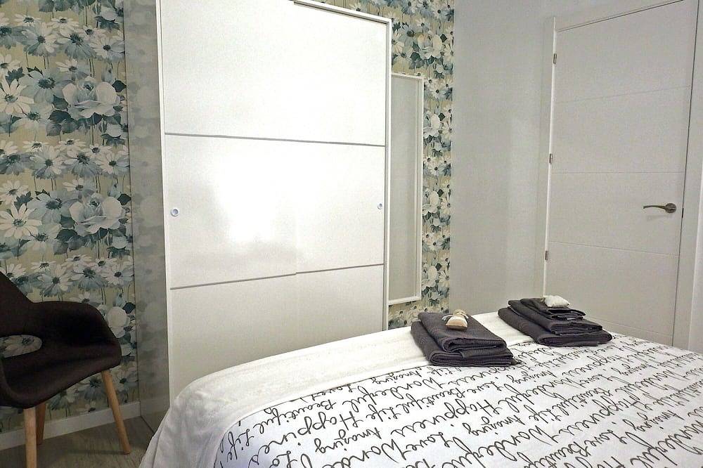 Entire apartment, La Encomienda, beautiful accommodation in the center of Almagro: 8 pax, 3 bedroom in Almagro, Ciudad Real Province