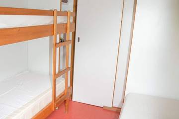 Chalet pour 5 Personnes dans Asperjoc, Massif central, Photo 2