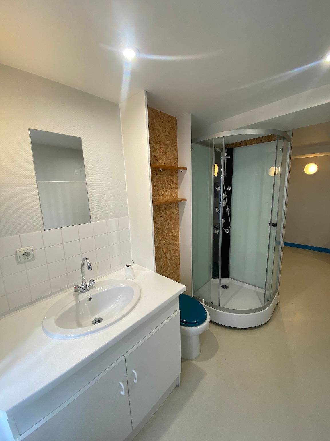 Hel leilighet, Apartment 'Les Moulins - 8' with Wi-Fi in Cherbourg-Octeville, Cherbourg-en-Cotentin