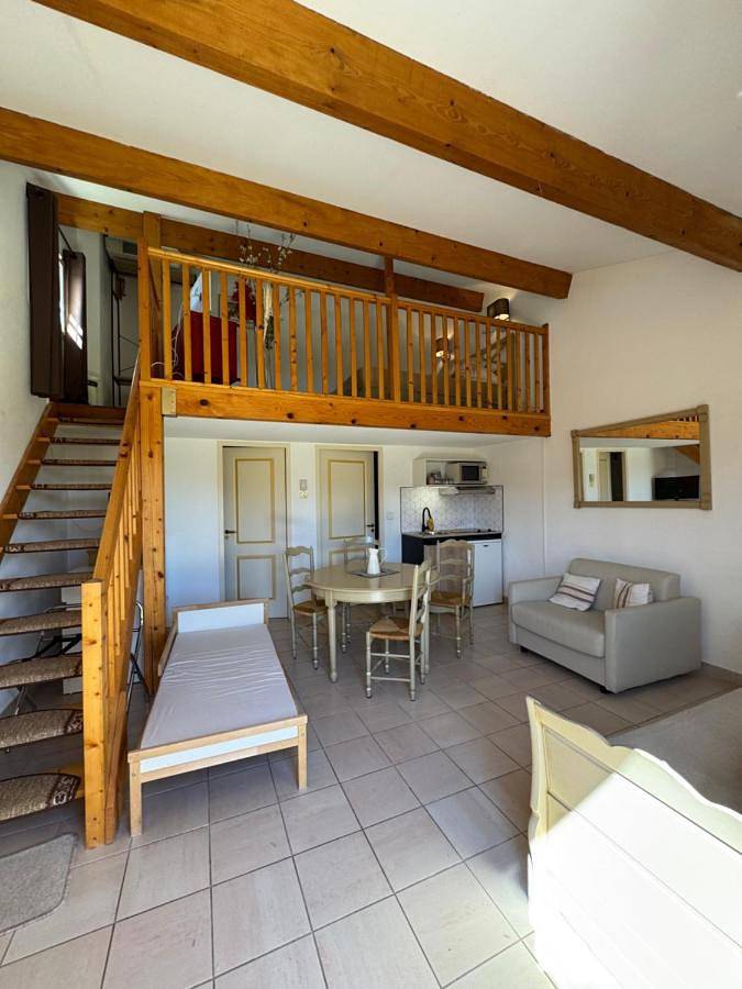 Hotel Terriciaë aux portes de Maussane les Alpilles in Mouriès, Région d'Arles