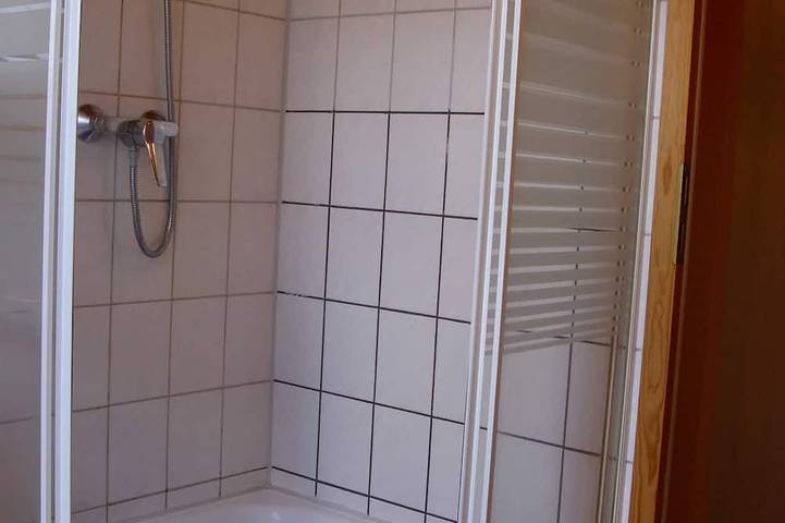 Ferienwohnung für 4 Personen, mit Balkon in Owschlag - 4