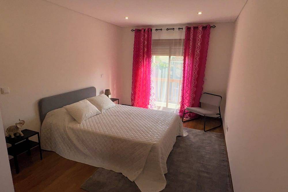 Casa pampa in Vila Real, Douro-Tal