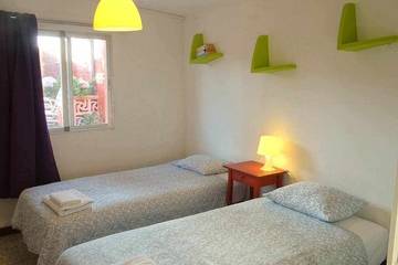 Camping für 4 Personen in Carnota, La Coruña Provinz, Bild 3