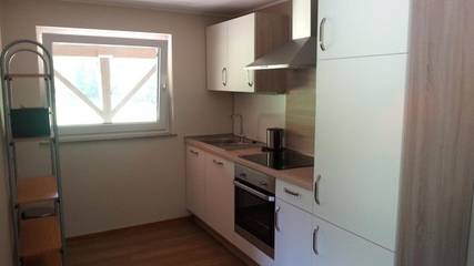 Ferienhaus für 2 Personen in Echtershausen, Eifel, Bild 4